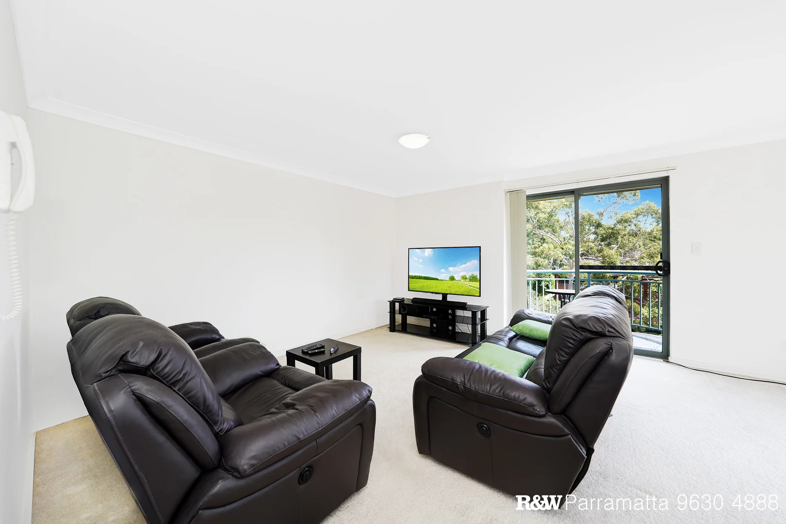 Additional image 3 of 13/5-7 Wigram Street, Harris Park NSW 2150