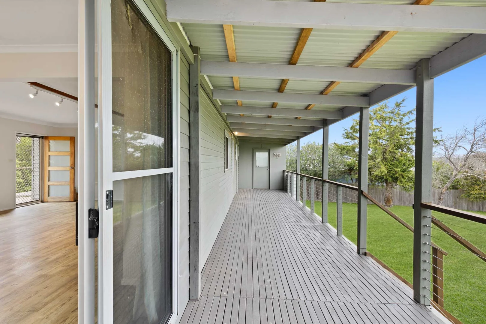 Additional image 9 of 15 Coronation Drive, Moruya Heads NSW 2537