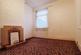 Additional image 4 of Kingsland Road, Canton, CARDIFF