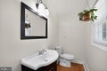 Additional image 19 of 796 Stinchcomb Rd, Severna Park, MD, 21146