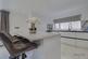 Additional image 7 of Staniforth Avenue, Eckington, Sheffield, S21