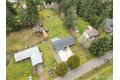 Additional image 31 of 2317 Sa Sada Wa St SE, Olympia, WA, 98513