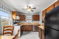 Additional image 4 of 9546 Washington Ave, Brookfield, IL, 60513