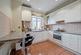 Additional image 12 of Thurloe Street, London SW7