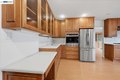 Additional image 23 of 4977 Proctor Rd, Castro Valley, CA, 94546