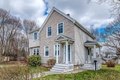 Additional image 2 of 24 Phillips Ave, Norwood, MA, 02062