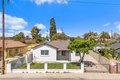 2521 W Stanford St, Santa Ana, CA, 92704