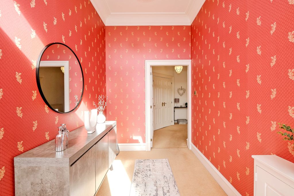 Additional image 18 of 2 bed flat for sale74H Queens Road, Aberdeen AB15