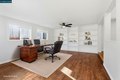 Additional image 17 of 807 Crane Ave, Livermore, CA, 94551