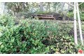 Additional image 9 of 2136 Rimcrest Dr, Glendale, CA, 91207