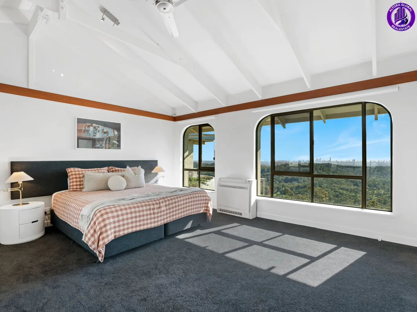 Additional image 18 of 31-35 Red Oak Drive, Tallai QLD 4213
