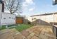 Additional image 22 of Capel Close, Rainham ME8