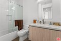 Additional image 47 of 1573 HI Point St, Los Angeles, CA, 90035