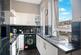 Additional image 6 of Cardwell Road, Gourock, Inverclyde, PA19