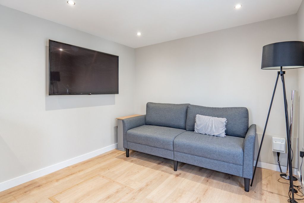 Additional image 24 of 4 bed detached house for saleMaclachlan Place, Inverness IV2