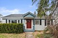 9546 Washington Ave, Brookfield, IL, 60513