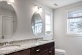 Additional image 35 of 1401 Kenwood Way Unit 1401, Clinton, MA, 01510