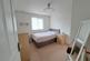 Additional image 11 of 1 Princes Way, Oldbury B68 0PB
