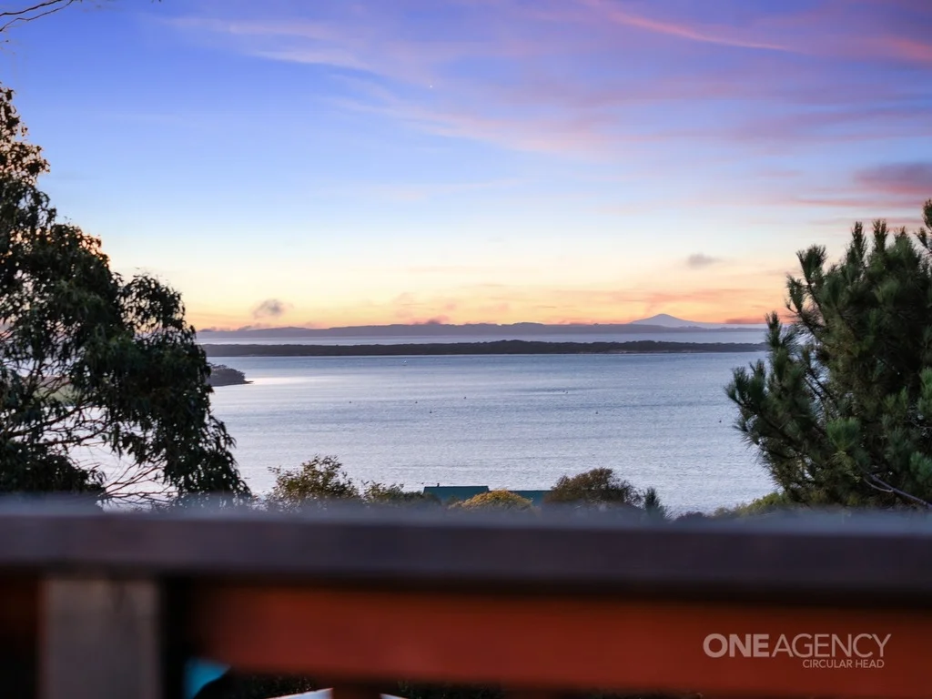 Additional image 13 of 16 Hill Street, Smithton TAS 7330