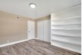 Additional image 11 of 340 W Caroline St, Ontario, CA, 91762
