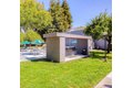 Additional image 22 of 549 S Park Victoria Dr, Milpitas, CA, 95035