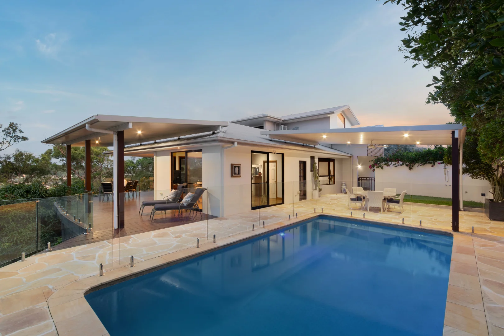 Additional image 5 of 50 Armada Crescent, Currumbin Waters QLD 4223