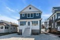 Additional image 3 of 569 Trout Ave, Manasquan, NJ, 08736