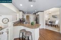 Additional image 11 of 1520 Thistle Ct, Oakley, CA, 94561