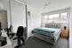 Additional image 11 of Lochalsh Place, Glasgow G72