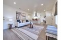 Additional image 10 of 10273 Agnes Cir, Rancho Cordova, CA, 95670