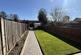 Additional image 13 of Shobnall Street, Burton-On-Trent DE14