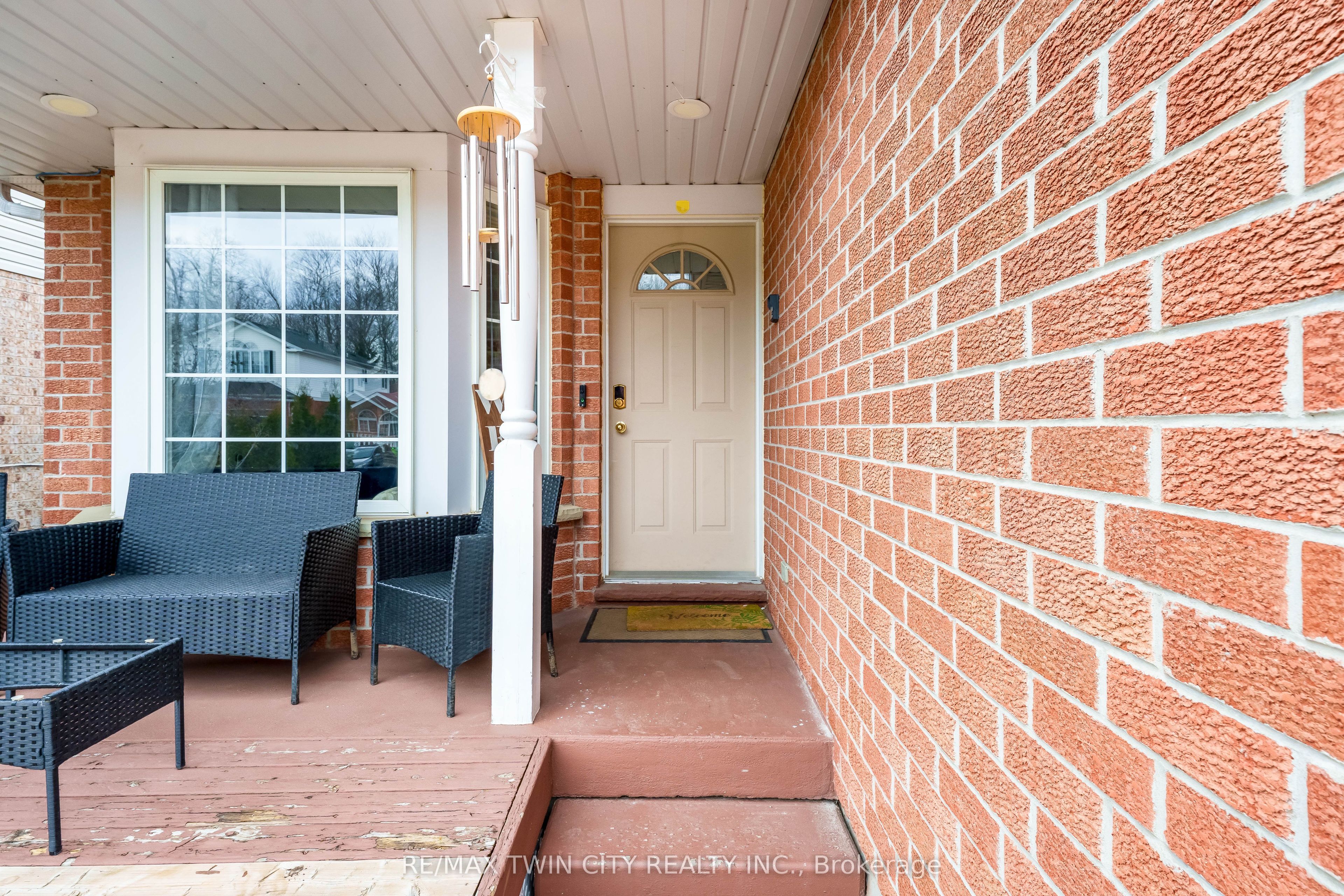 Additional image 3 of 183 Bush Clover Crescent, Kitchener, ON, N2E 3P7