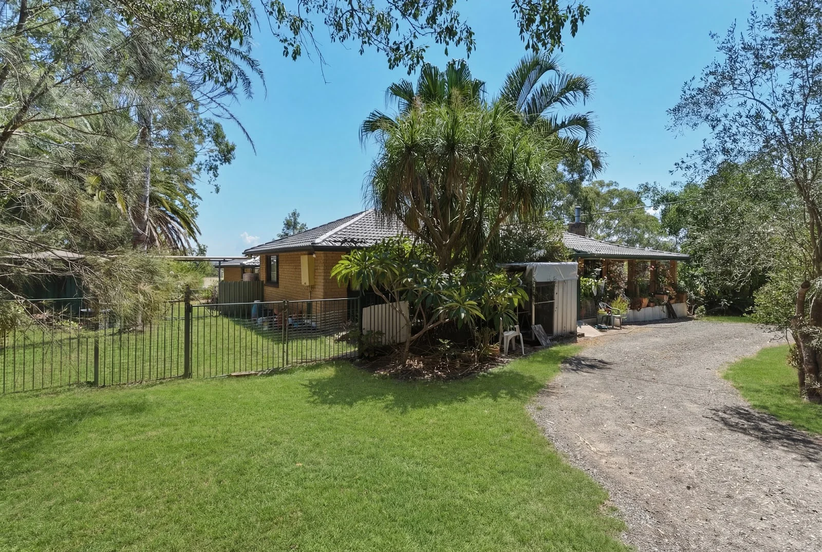 Additional image 7 of 62 Rees James Road, Raymond Terrace NSW 2324