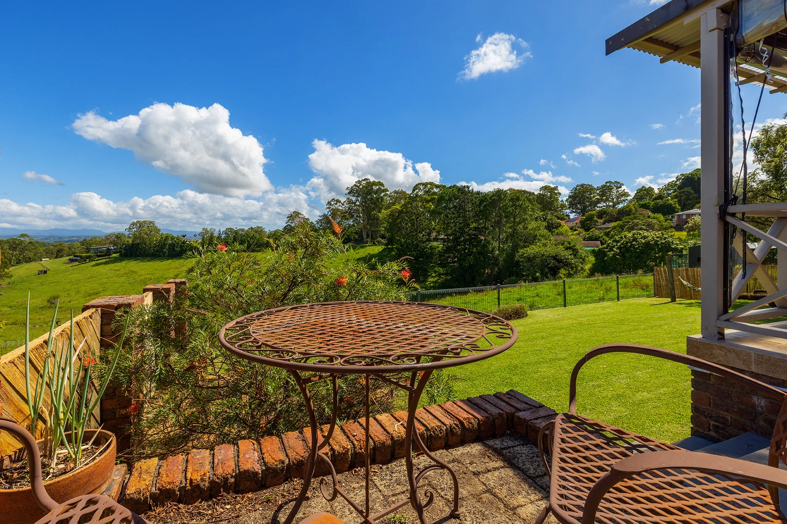 Additional image 13 of 40 Spring Valley Drive, Goonellabah NSW 2480