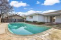 Additional image 35 of 8402 Roxburgh Way, Stockton, CA, 95209