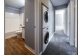 Additional image 11 of 549 S Park Victoria Dr, Milpitas, CA, 95035