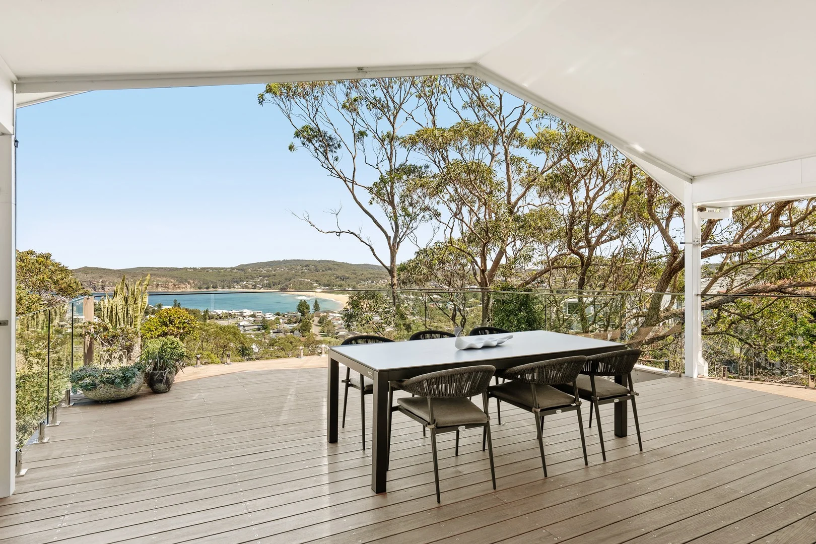 Additional image 13 of 50 Vista Avenue, Copacabana NSW 2251