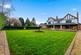 Additional image 50 of Nottingham Road, Southwell NG25