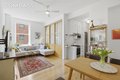 Additional image 2 of 96 Schermerhorn St Apt 12A, Brooklyn, NY, 11201