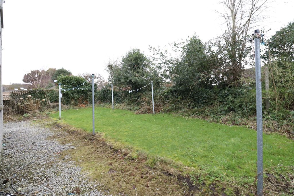 Additional image 8 of 1 bed flat for sale121D High Street, Dalbeattie DG5