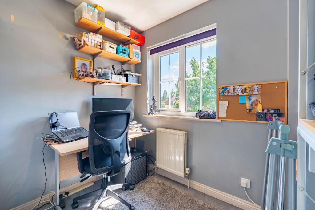Additional image 15 of Kingsley Court, Welwyn Garden City, AL7