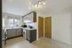 Additional image 4 of Langley Way, Kings Hill