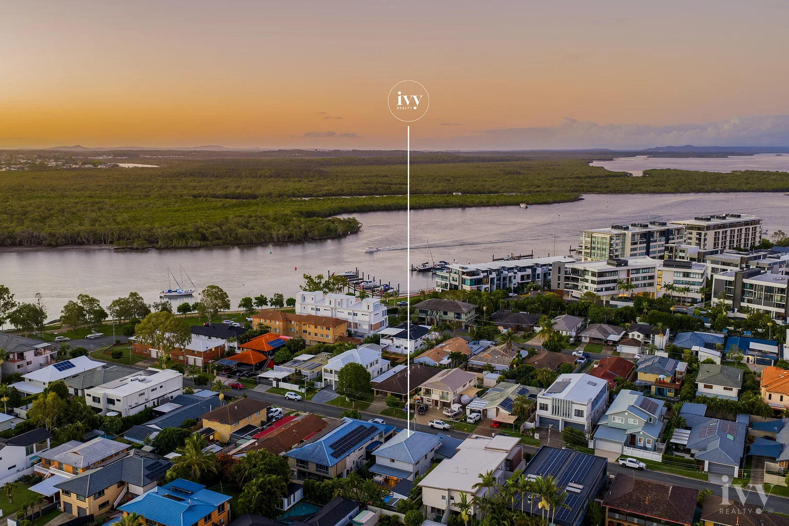 Additional image 29 of 26 Scoter Avenue, Paradise Point QLD 4216