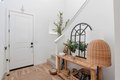 Additional image 12 of 1785 Flaxen Ct, Manteca, CA, 95337
