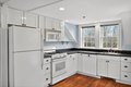 Additional image 16 of 6-894 Munson Meeting Way, Chatham, MA, 02633