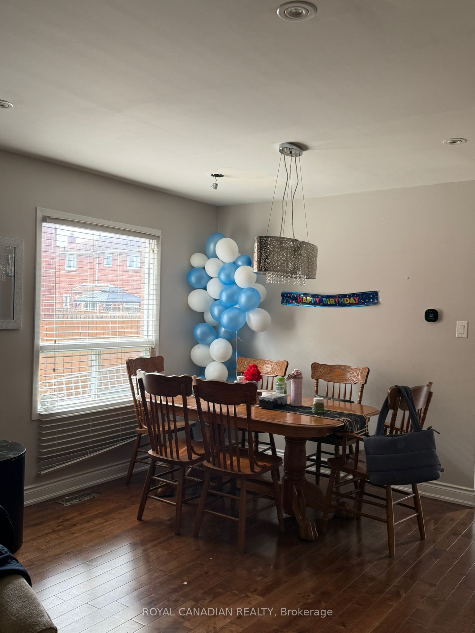 Additional image 5 of 29 Jay Street, Brampton, ON, L6Z 3V9