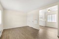 Additional image 14 of 2065 W Linden St, Riverside, CA, 92507