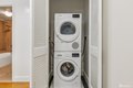Additional image 15 of 75 Folsom St Apt 1100, San Francisco, CA, 94105