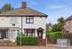 Vincent Road, Dagenham, Essex