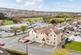 Additional image 18 of Northbrook Road, Swanage